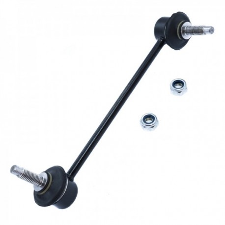 STABILIZÁTORKÖZI LÁNCSZEM MERCEDES-BENZ 4143200189