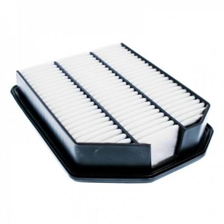 LÉGSZŰRŐ KIA CARENS II, CARENS III, MAGENTIS 1.6D/2.0D 11.05- 281132G300