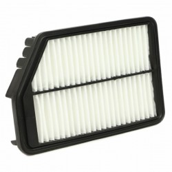 LÉGSZŰRŐ HYUNDAI ELANTRA, I30, KIA CEED, PRO CEE´D 1.4-2.0ALK 09.10- 28113-3X000