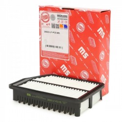 LÉGSZŰRŐ HYUNDAI ELANTRA, I30, KIA CEED, PRO CEE´D 1.4-2.0ALK 09.10- 28113-3X000