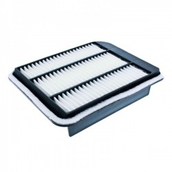 LÉGSZŰRŐ MITSUBISHI GRANDIS 2.0D 09.05-03.10 MN135269