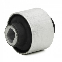 Első L/P lengőkar persely (alul/elöl belül) MERCEDES C T-MODEL (S203), CLK A 211 333 11 14