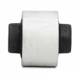 Első L/P lengőkar persely (alul/elöl belül) MERCEDES C T-MODEL (S203), CLK A 211 333 11 14