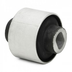 Első L/P lengőkar persely (alul/elöl belül) MERCEDES C T-MODEL (S203), CLK A 211 333 11 14