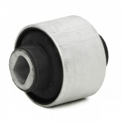 Első L/P lengőkar persely (alul/elöl belül) MERCEDES C T-MODEL (S203), CLK A 211 333 11 14