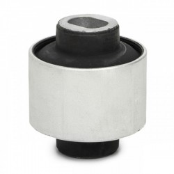 Első L/P lengőkar persely (alul/elöl belül) MERCEDES C T-MODEL (S203), CLK A 211 333 11 14