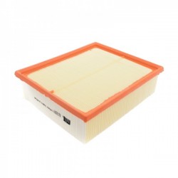 LÉGSZŰRŐ AUDI A4, A6, ALLROAD, SKODA SUPERB I, VW PASSAT 2.5D 07.97-03.08 59133843