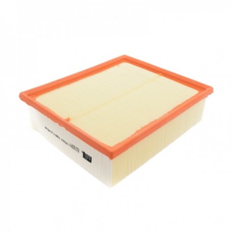 LÉGSZŰRŐ AUDI A4, A6, ALLROAD, SKODA SUPERB I, VW PASSAT 2.5D 07.97-03.08 59133843