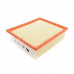 LÉGSZŰRŐ AUDI A4, A6, ALLROAD, SKODA SUPERB I, VW PASSAT 2.5D 07.97-03.08 59133843