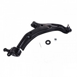 Kerékfelfüggesztés keresztlengőkar P NISSAN ALMERA II 1.5D/1.8/2.2D 01.00- 54500-4M410