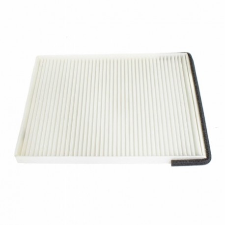 UTASTÉRSZŰRŐ CITROEN XSARA, XSARA / 1.4-2.0D 04.97-08.05 6447FG