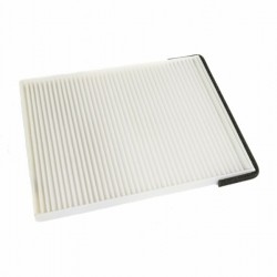 UTASTÉRSZŰRŐ CITROEN XSARA, XSARA / 1.4-2.0D 04.97-08.05 6447FG