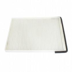 UTASTÉRSZŰRŐ CITROEN XSARA, XSARA / 1.4-2.0D 04.97-08.05 6447FG