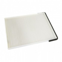 UTASTÉRSZŰRŐ CITROEN XSARA, XSARA / 1.4-2.0D 04.97-08.05 6447FG