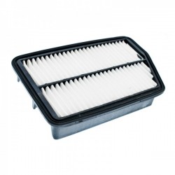 LÉGSZŰRŐ CHEVROLET REZZO, DAEWOO TACUMA / REZZO 1.6/1.8/2.0 09.00- 96263897