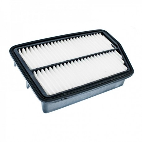 LÉGSZŰRŐ CHEVROLET REZZO, DAEWOO TACUMA / REZZO 1.6/1.8/2.0 09.00- 96263897