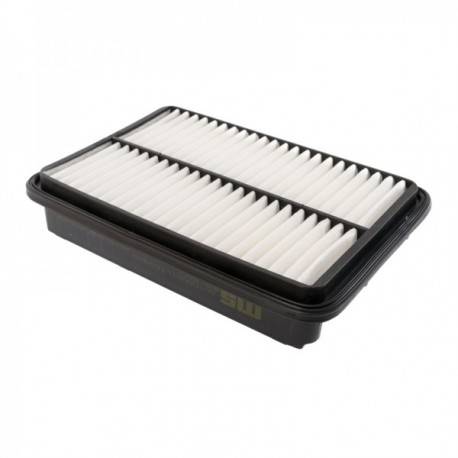 LÉGSZŰRŐ HYUNDAI SANTA FÉ I 2.0-2.7 02.01-03.06 2811326000