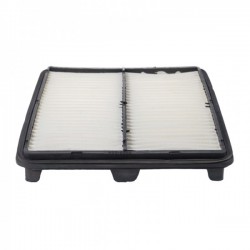 LÉGSZŰRŐ DAEWOO LEGANZA 2.0 06.97-04.04 96351225