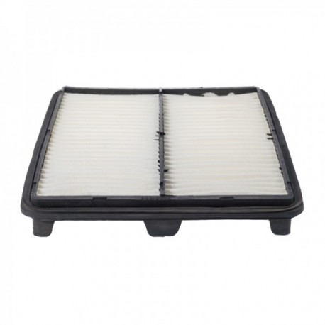 LÉGSZŰRŐ DAEWOO LEGANZA 2.0 06.97-04.04 96351225