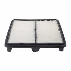 LÉGSZŰRŐ DAEWOO LEGANZA 2.0 06.97-04.04 96351225