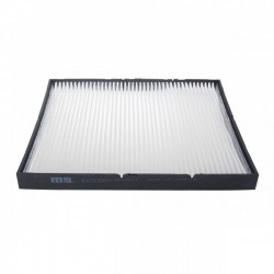 UTASTÉRSZŰRŐ KIA CARNIVAL I, CARNIVAL II 2.5/2.9D/3.5 08.99-06.06 0K55361C14A