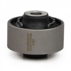 OPEL Combo, Corsa C, Meriva, Tigra TwinTop 352320