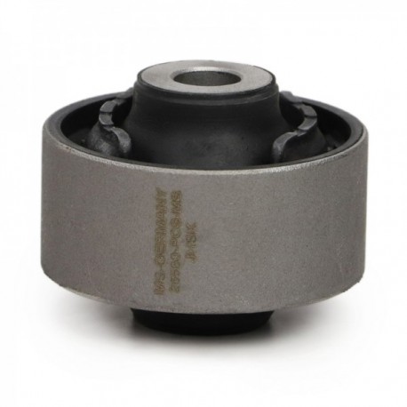 OPEL Combo, Corsa C, Meriva, Tigra TwinTop 352320