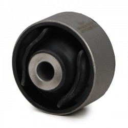 OPEL Combo, Corsa C, Meriva, Tigra TwinTop 352320