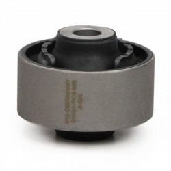 OPEL Combo, Corsa C, Meriva, Tigra TwinTop 352320