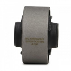 OPEL Combo, Corsa C, Meriva, Tigra TwinTop 352320