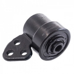 OPEL Combo, Corsa C, Meriva, Tigra TwinTop 9199576