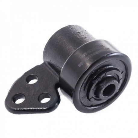 OPEL Combo, Corsa C, Meriva, Tigra TwinTop 9199576