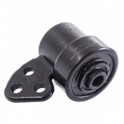 OPEL Combo, Corsa C, Meriva, Tigra TwinTop 9199576