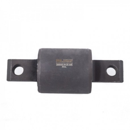 VOLVO S60 I, S80 I, V70 II, XC70 CrossCountry 9443882