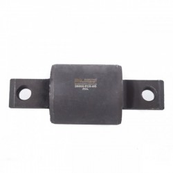 VOLVO S60 I, S80 I, V70 II, XC70 CrossCountry 9443882