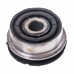 VEZÉRLŐKAR PERSELY AUDI A6 (4A,C4), V8, 100 4A0511249