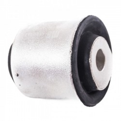 AUDI A3 (8L1), TT (8N3,8N9), VW Golf IV, New Beetle 8N0407182A