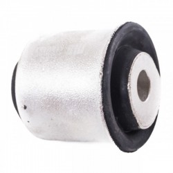 AUDI A3 (8L1), TT (8N3,8N9), VW Golf IV, New Beetle 8N0407182A