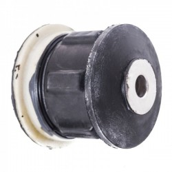 Pincérútmutató FORD Escort VII, Fiesta IV, MAZDA 121 III 7371059