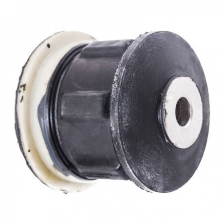 Pincérútmutató FORD Escort VII, Fiesta IV, MAZDA 121 III 7371059