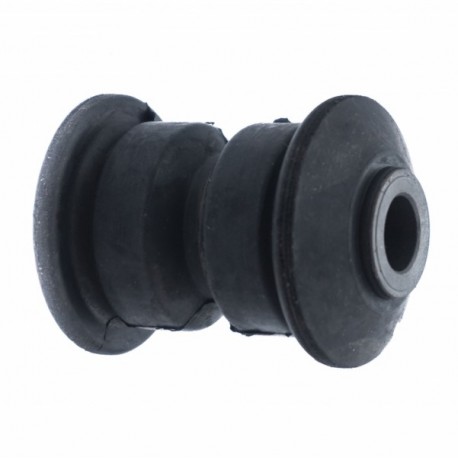 Pincérgomb hüvely MERCEDES-BENZ V-osztály (638/2), Viano (W639), Vito (638, W639), Vito (638, W639) 6383330014