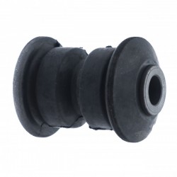 Pincérgomb hüvely MERCEDES-BENZ V-osztály (638/2), Viano (W639), Vito (638, W639), Vito (638, W639) 6383330014