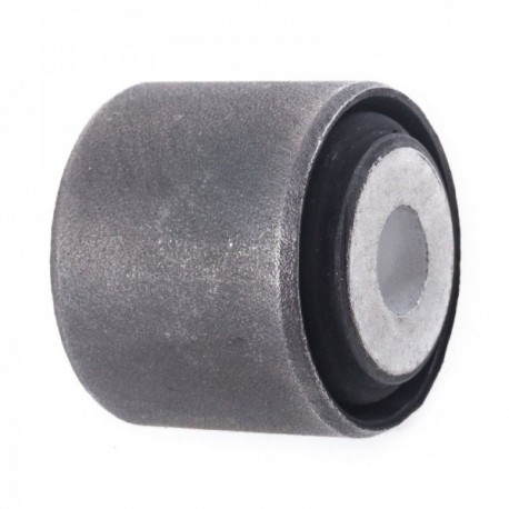 VEZÉRLŐKAR PERSELY HÁTSÓ AUDI A4 (B6), A6 (C6) 8E0501537M