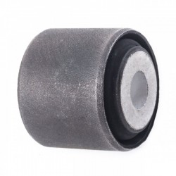 VEZÉRLŐKAR PERSELY HÁTSÓ AUDI A4 (B6), A6 (C6) 8E0501537M