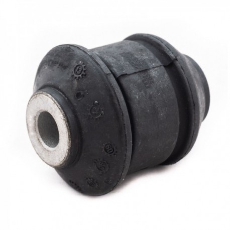 Hátsó szélcsatornavezérlő AUDI A4 (B6), A6 (C6), SEAT Exeo 8E0505203D