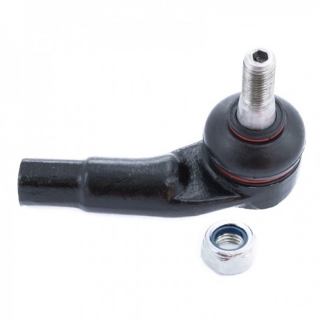 NYAKRÚDVÉG BAL OLDALI ÜLÉS, SKODA 6Q0423811