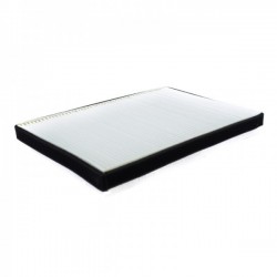 UTASTÉRSZŰRŐ VW PASSAT 1.6D-2.9 02.88-05.97 3A0819638