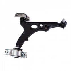 Első kerékfelfüggesztőkar P FIAT BRAVA, BRAVO, TEMPRA, TIPO, LANCIA DEDRA 1. 82461082