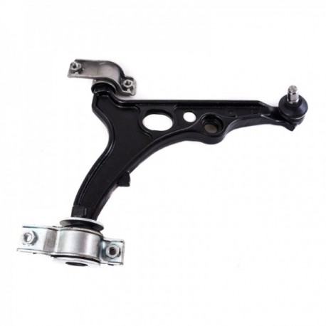 Első kerékfelfüggesztőkar P FIAT BRAVA, BRAVO, TEMPRA, TIPO, LANCIA DEDRA 1. 82461082