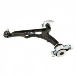 Első kerékfelfüggesztőkar L FIAT BRAVA, BRAVO, TEMPRA, TIPO, LANCIA DEDRA 1. 82461081